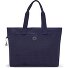  Elevated Jacquard Colissa Up Bolsa de compras 50 cm Compartimento para el portátil Modelo night tile jq