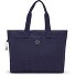  Elevated Jacquard Colissa Up Bolsa de compras 50 cm Compartimento para el portátil Modelo night tile jq