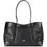  Sigrid Bolsa de compras 35 cm Modelo schwarz