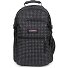  Tutor Mochila escolar 48 cm Modelo refleks space black