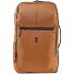  Mochila de viaje Active x 49 cm compartimento para portátil Modelo terra brown