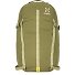  Mochila Elation 30 50 cm Modelo olivegreen-thymegreen