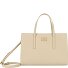  Cofano Bolsa de hombro 33 cm Modelo bleached sand