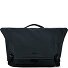  Venture Mensajero 52 cm Compartimento para laptop Modelo deepocean