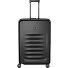  Spectra 3.0 Trolley extensible de 4 ruedas 75 cm Modelo black