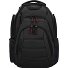  Mochila RSS Renegade Compartimento para portátil de 49 cm Modelo blackpindot 1