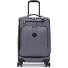  Basic Prt New Youri Spin 4 ruedas Carro de la cabina S 55 cm Modelo signature print