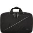  Take2Cabin Bolsa de viaje Weekender 40 cm Modelo black