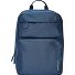  Zephyr Mochila de día 39 cm Compartimento para laptop Modelo dress blue