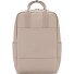  Sleek Series Hailey Mochila de día 36 cm Compartimento para el portátil Modelo beige