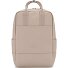  Sleek Series Hailey Mochila de día 36 cm Compartimento para el portátil Modelo beige
