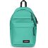  Day Pak'R Pro Mochila de día 46.5 cm Compartimento para laptop Modelo aquamarine blue