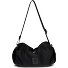  Bonny Bolsa de hombro 35 cm Modelo black