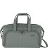  Priima Bolsa de viaje Weekender 48 cm Modelo oliv