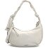  TAS Keona SC Bolsa de hombro 33 cm Modelo ecru