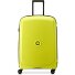  Belmont Plus 4 ruedas Carrito M 71 cm Modelo gruen chartreuse