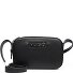  Mel 2.0 Bolsa de hombro 20 cm Modelo black