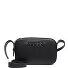  Mel 2.0 Bolsa de hombro 20 cm Modelo black
