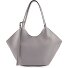  My Bestie Bolsa de compras Piel 49 cm Modelo warm grey