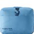  Pack-It Bolsa de aseo 25 cm Modelo blue dawn