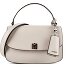  Audrey Bolso 25 cm Modelo light taupe