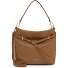  SFY Bailey SC Bolsa de hombro 32 cm Modelo sahara