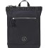  Lietissimo 1.0 Elva Mochila de día 40 cm Modelo nightblue