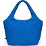 Cleo Bolsa de compras 56 cm Modelo blue