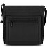  Bolsa de hombro Inner City Orva RFID 25 cm Modelo black