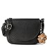  Sofiana Bolsa de hombro 22.5 cm Modelo black