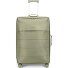  Orbit 4 ruedas Carrito 75 cm Modelo leaf green