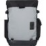  Mochila Washiba 48 cm Modelo grey