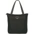  Ultralight Stuff Tote Bolsa de hombro 34 cm Modelo black