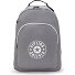  Center Curtis Mochila de día 43 cm Compartimento para el portátil Modelo inviting grey c