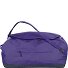  Bolsa de viaje Weekender 70 cm Modelo violet-black