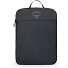  Cubo de embalaje Daylite 24 cm Modelo black