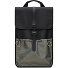  Mix Mochila de día 48 cm Compartimento para el portátil Modelo black
