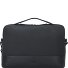  Tech Sensual Bolsa para el portátil 40 cm Modelo ck black