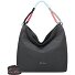  Hobo Limited Bolsa de hombro 42 cm Modelo leo soft anthra
