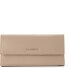  Bologna Leather Cartera Piel 19 cm Modelo sand