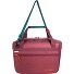  Cooler 25 Bolsa refrigerante 37 cm Modelo bordeaux red
