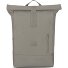  Eco Series Robin Large Mochila de día 45 cm Compartimento para el portátil Modelo desert grey