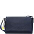 Lucky One Bolsa de hombro 25 cm Modelo navy