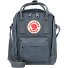  Kanken Sling Bolsa de hombro 15 cm Modelo graphite