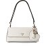  Isobel Bolsa de hombro 30 cm Modelo white