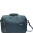  Speed Bolsa de viaje Weekender 40 cm Modelo blau