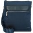  Bolso Arizona 23 cm Modelo navy