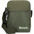  Bolsa de hombro 19 cm Modelo olivgrün
