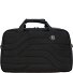  BY Ulisse Weekender Holdall 47 cm Modelo black