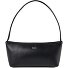  Sandy Bolsa de hombro 25 cm Modelo black